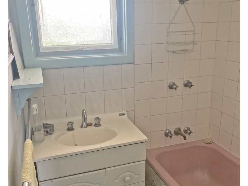 22 Hampshire Street, Mansfield Park SA 5012