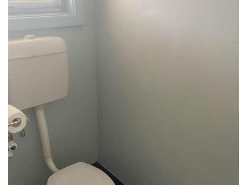 22 Hampshire Street, Mansfield Park SA 5012