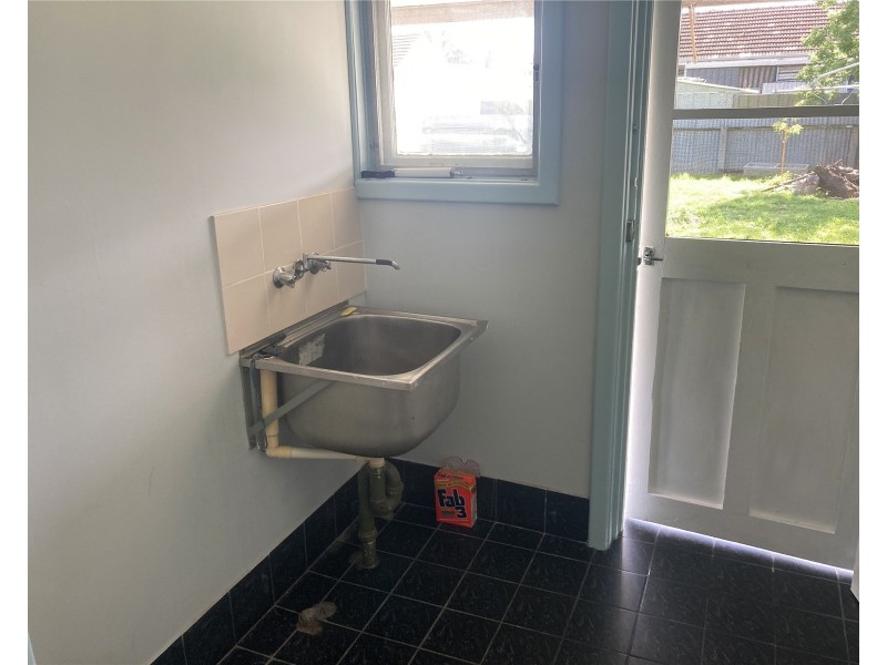 22 Hampshire Street, Mansfield Park SA 5012