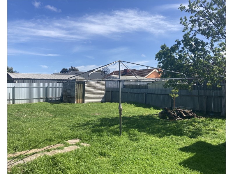 22 Hampshire Street, Mansfield Park SA 5012