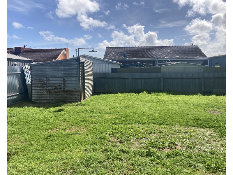 22 Hampshire Street, Mansfield Park SA 5012