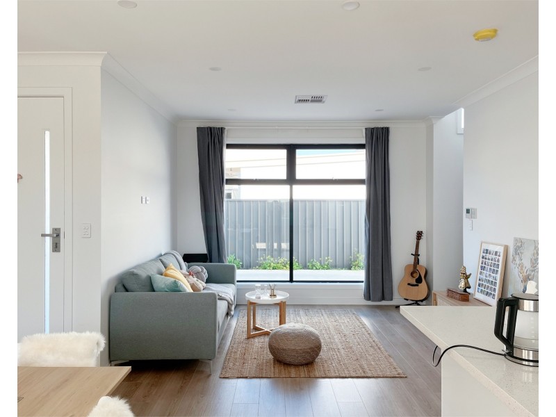 7C Crossley Street, Plympton SA 5038