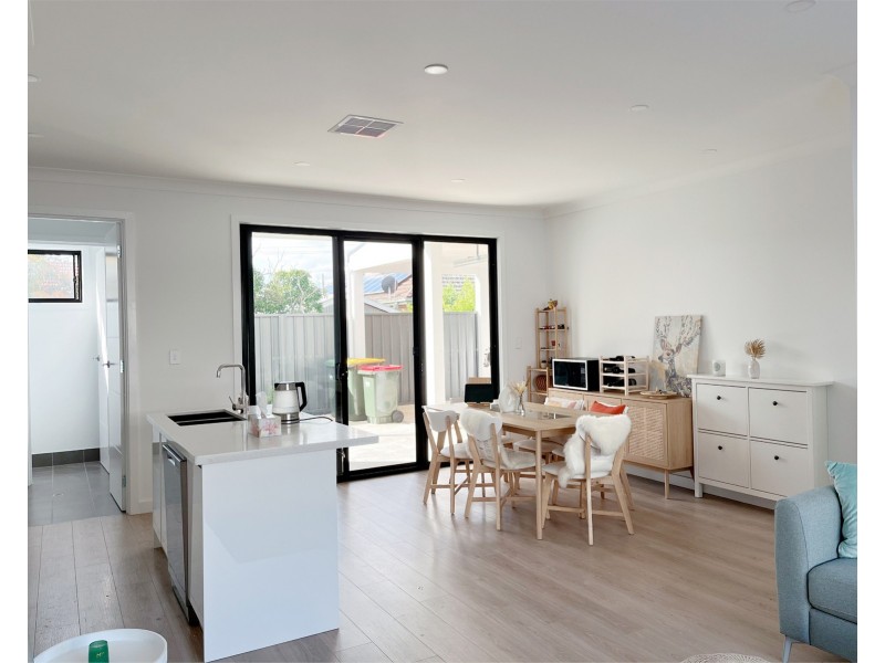 7C Crossley Street, Plympton SA 5038