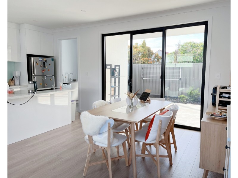 7C Crossley Street, Plympton SA 5038