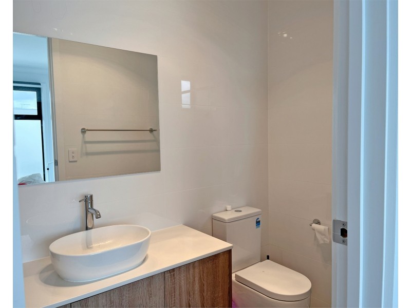 7C Crossley Street, Plympton SA 5038