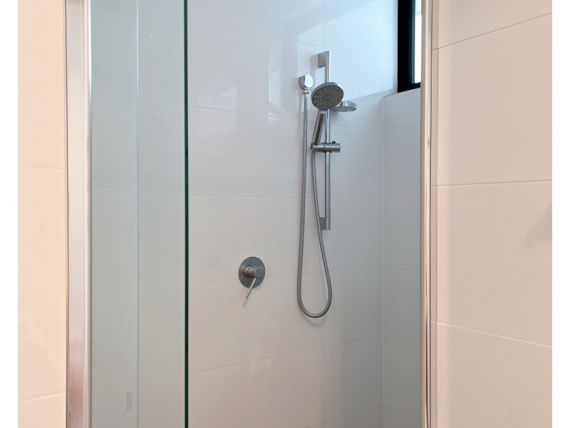 7C Crossley Street, Plympton SA 5038