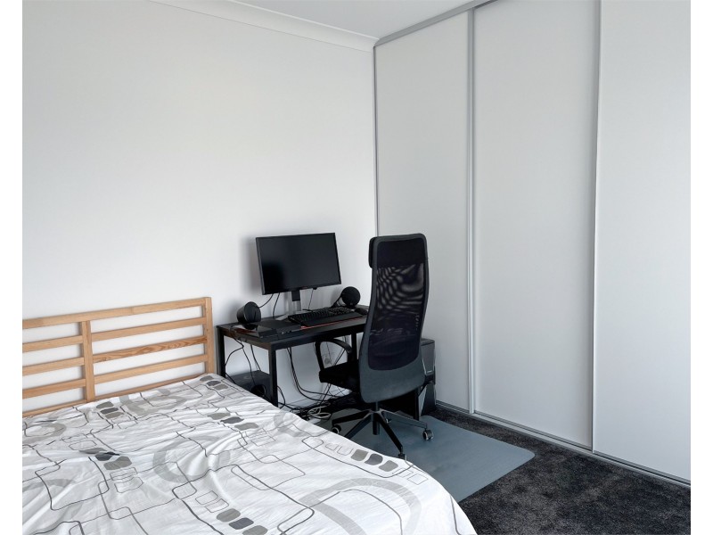 7C Crossley Street, Plympton SA 5038