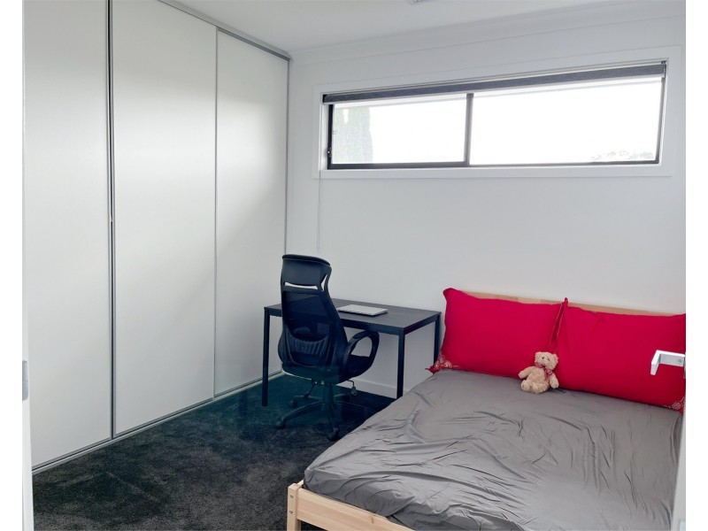 7C Crossley Street, Plympton SA 5038