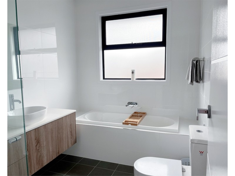 7C Crossley Street, Plympton SA 5038