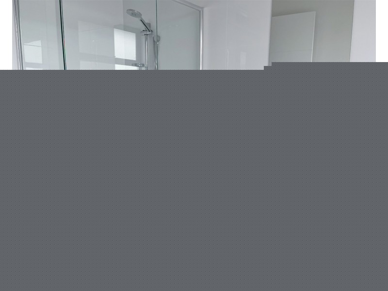 7C Crossley Street, Plympton SA 5038