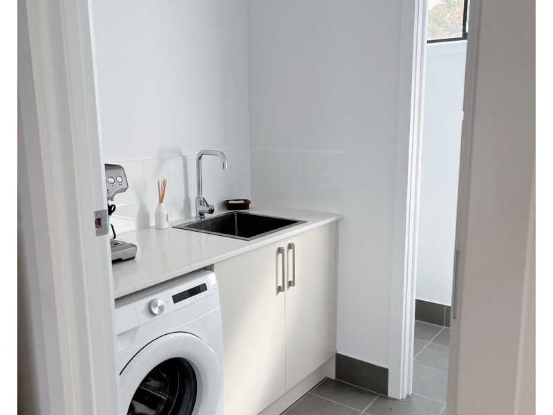 7C Crossley Street, Plympton SA 5038