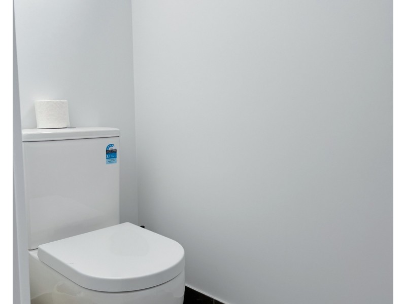 7C Crossley Street, Plympton SA 5038