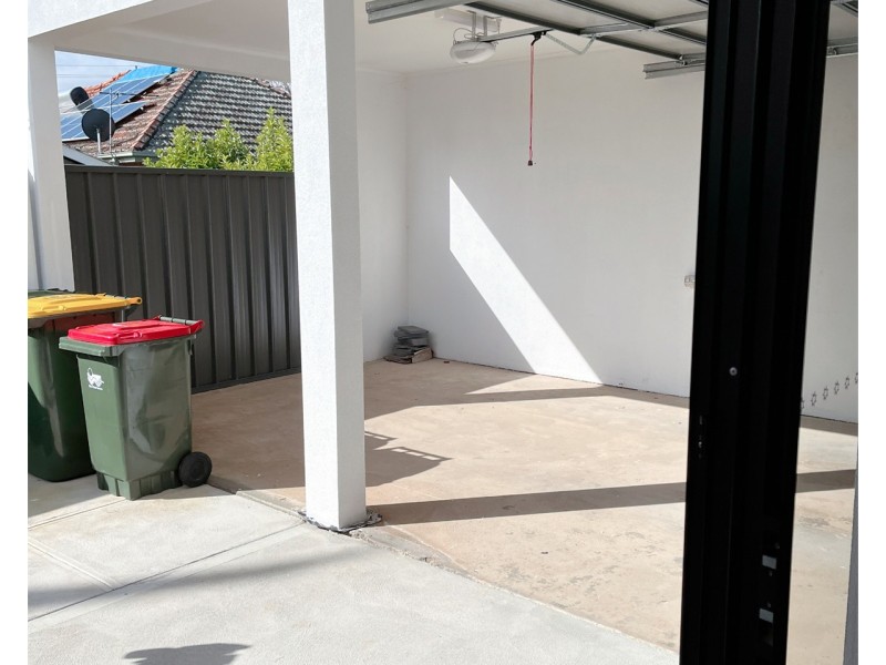 7C Crossley Street, Plympton SA 5038