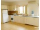 144B Wright Street, Adelaide SA 5000