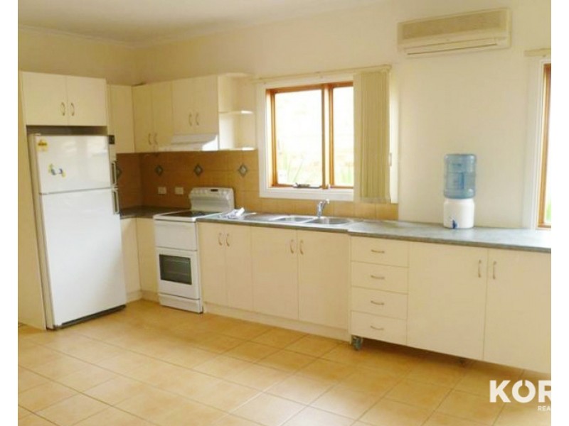 144B Wright Street, Adelaide SA 5000