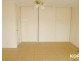 144B Wright Street, Adelaide SA 5000