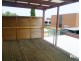 144B Wright Street, Adelaide SA 5000
