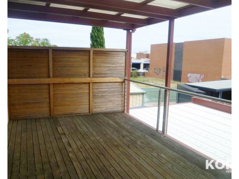 144B Wright Street, Adelaide SA 5000