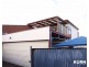 144B Wright Street, Adelaide SA 5000
