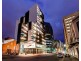 1207/102 Waymouth Street, Adelaide SA 5000
