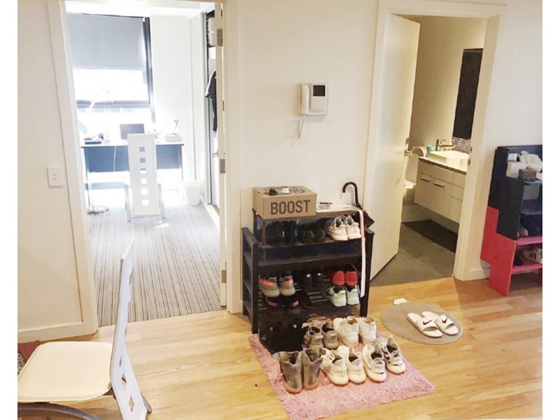 1207/102 Waymouth Street, Adelaide SA 5000