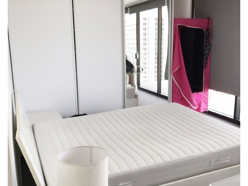 1207/102 Waymouth Street, Adelaide SA 5000