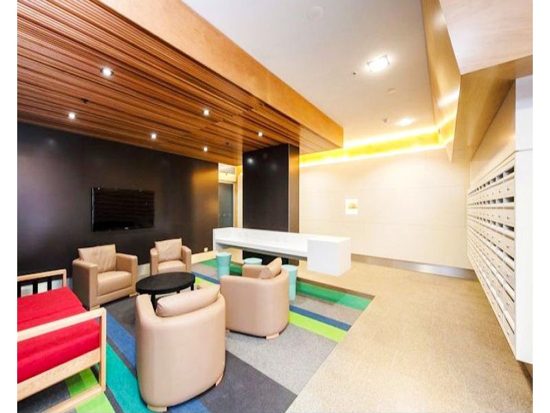 1207/102 Waymouth Street, Adelaide SA 5000