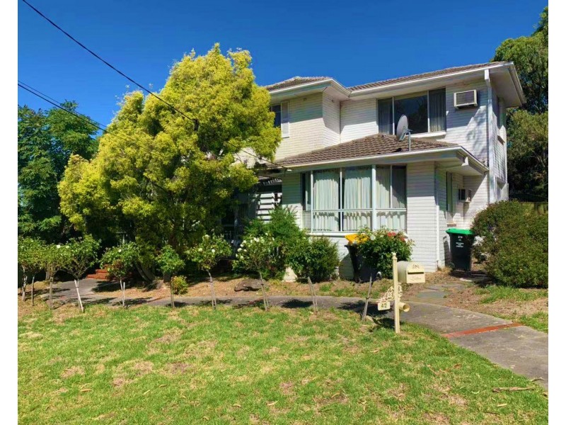 42 Caloroga Street, Wattle Park SA 5066