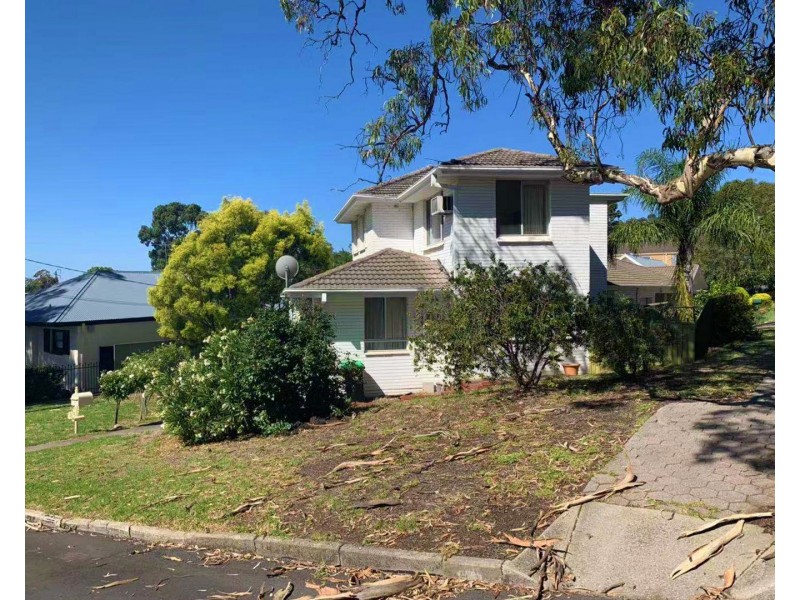42 Caloroga Street, Wattle Park SA 5066