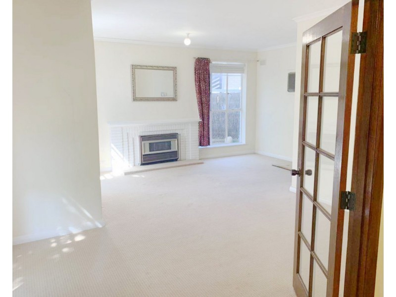 42 Caloroga Street, Wattle Park SA 5066