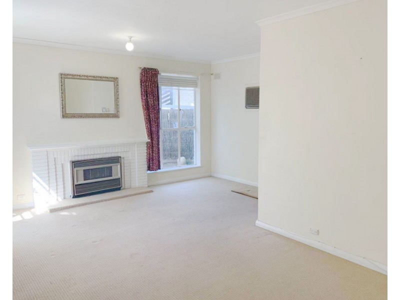42 Caloroga Street, Wattle Park SA 5066