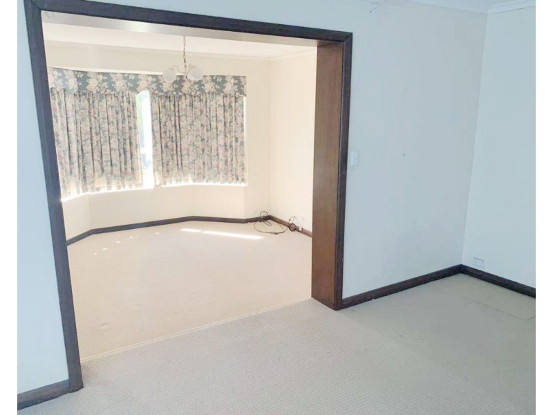 42 Caloroga Street, Wattle Park SA 5066