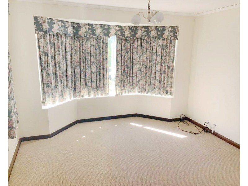 42 Caloroga Street, Wattle Park SA 5066