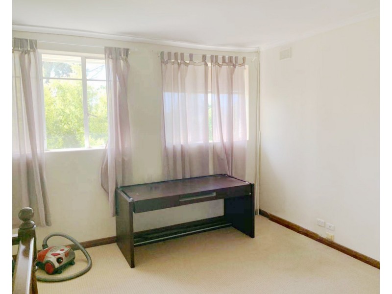 42 Caloroga Street, Wattle Park SA 5066