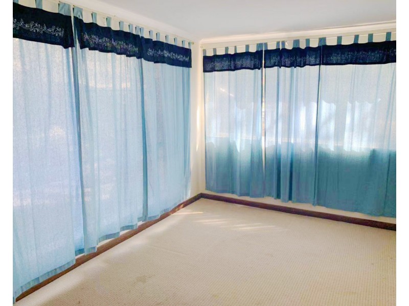 42 Caloroga Street, Wattle Park SA 5066