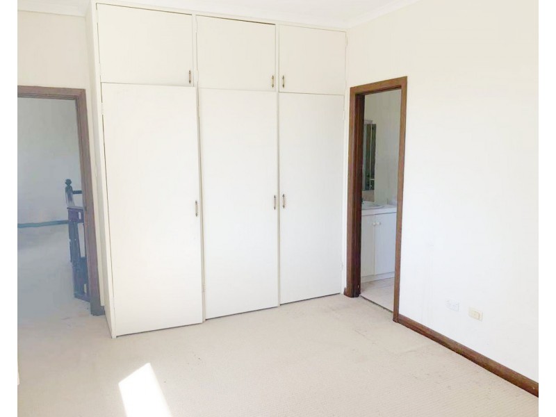 42 Caloroga Street, Wattle Park SA 5066