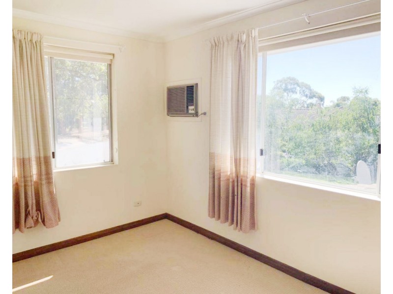 42 Caloroga Street, Wattle Park SA 5066