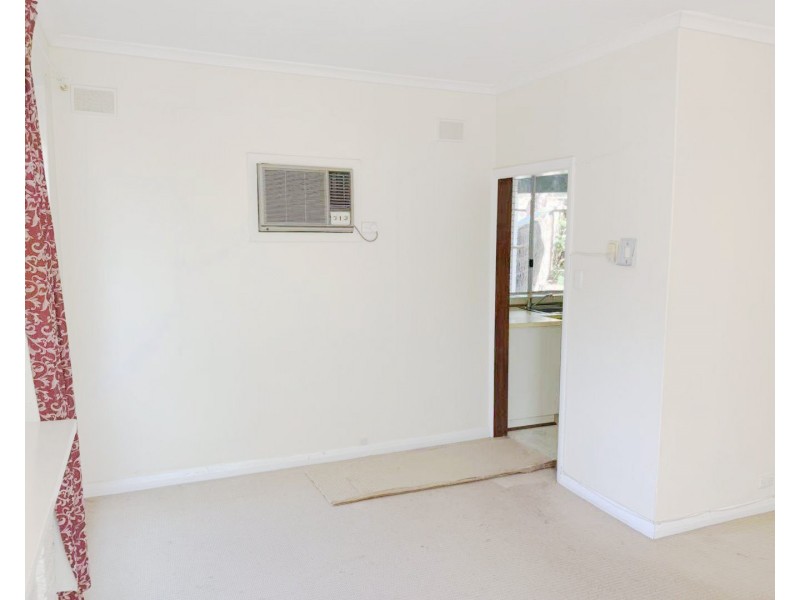 42 Caloroga Street, Wattle Park SA 5066