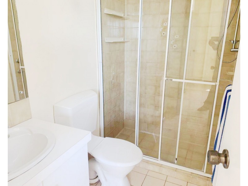 42 Caloroga Street, Wattle Park SA 5066