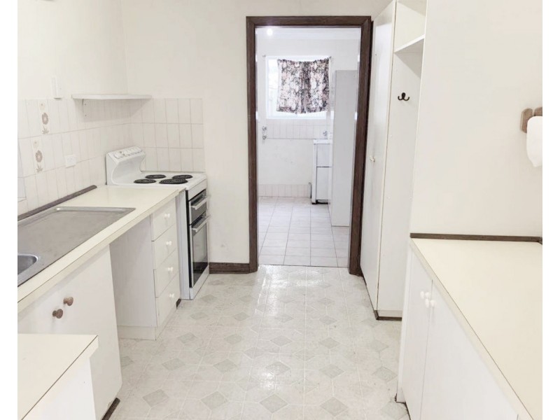 42 Caloroga Street, Wattle Park SA 5066