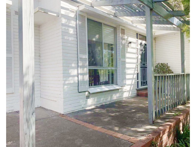 42 Caloroga Street, Wattle Park SA 5066