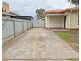 28 Cedar Avenue, Campbelltown SA 5074