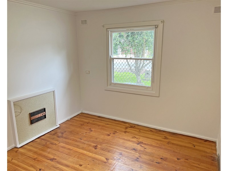 28 Cedar Avenue, Campbelltown SA 5074