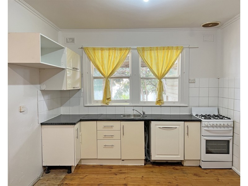 28 Cedar Avenue, Campbelltown SA 5074