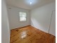 28 Cedar Avenue, Campbelltown SA 5074