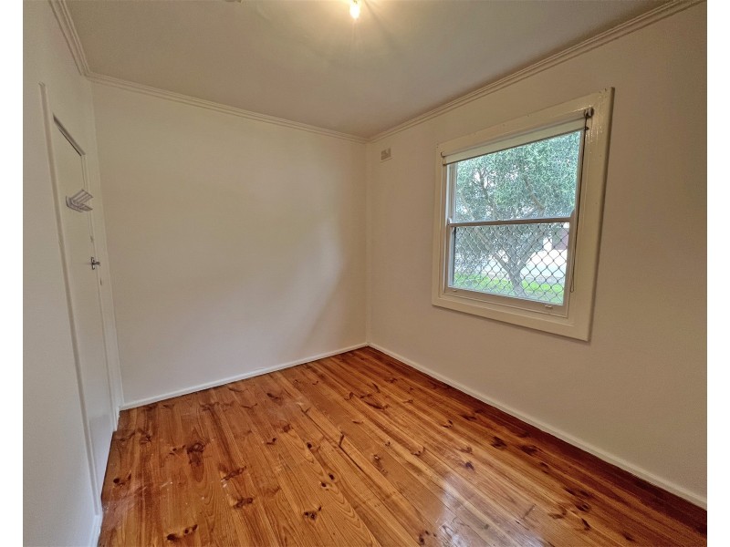 28 Cedar Avenue, Campbelltown SA 5074
