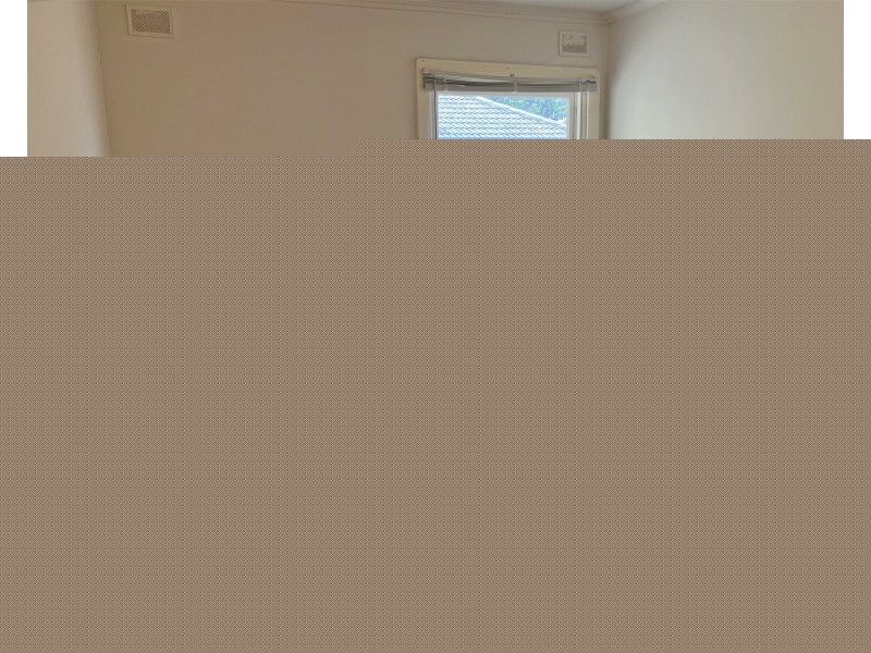 28 Cedar Avenue, Campbelltown SA 5074