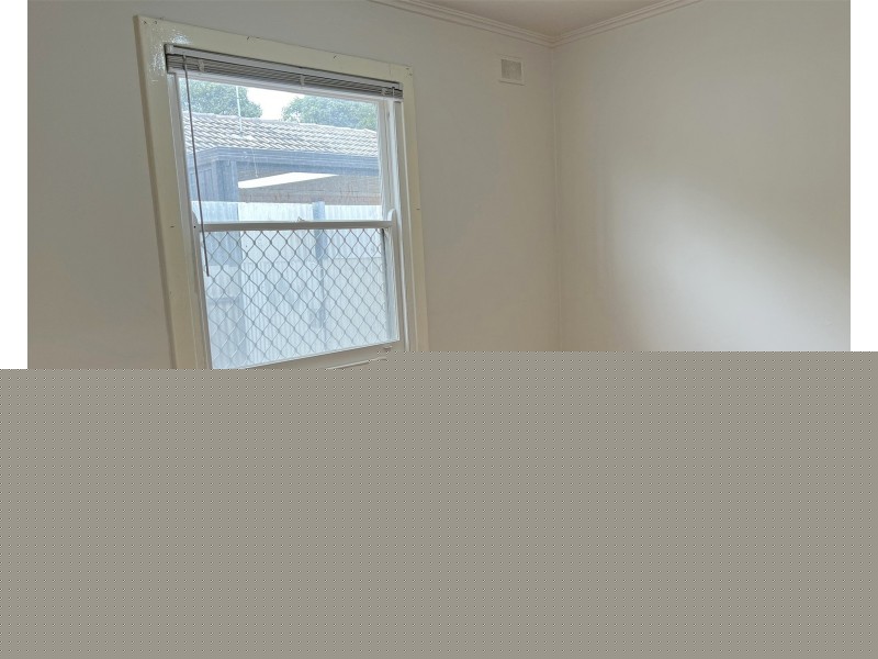 28 Cedar Avenue, Campbelltown SA 5074