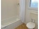 28 Cedar Avenue, Campbelltown SA 5074