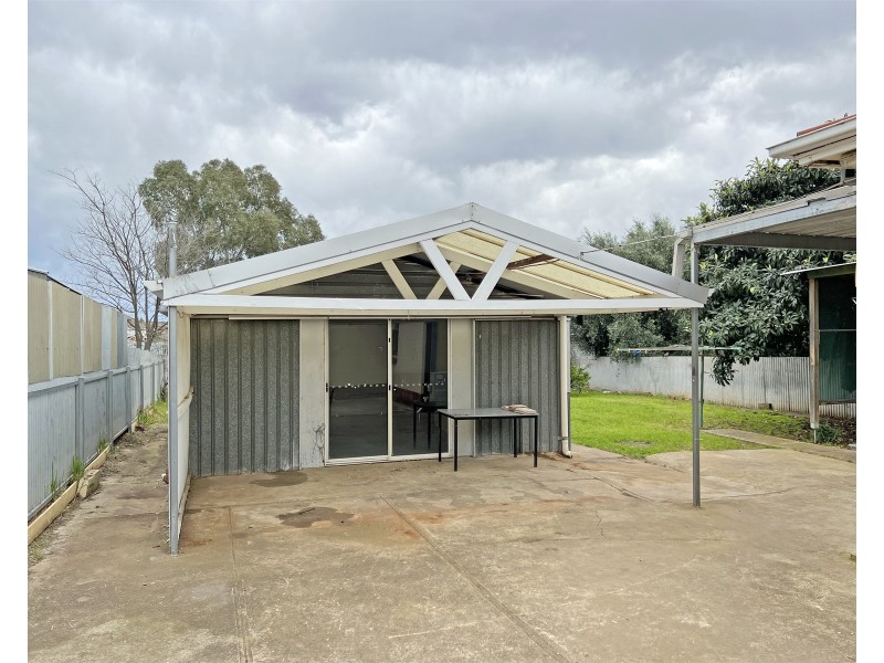 28 Cedar Avenue, Campbelltown SA 5074